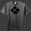 HiDensi T 100% Cotton T Shirt Thumbnail