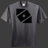 HiDensi T 100% Cotton T Shirt Thumbnail