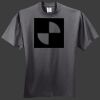 HiDensi T 100% Cotton T Shirt Thumbnail