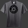 HiDensi T 100% Cotton T Shirt Thumbnail