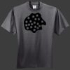 HiDensi T 100% Cotton T Shirt Thumbnail