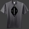 HiDensi T 100% Cotton T Shirt Thumbnail