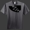 HiDensi T 100% Cotton T Shirt Thumbnail