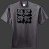 HiDensi T 100% Cotton T Shirt Thumbnail