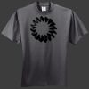 HiDensi T 100% Cotton T Shirt Thumbnail