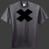 HiDensi T 100% Cotton T Shirt Thumbnail