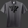 HiDensi T 100% Cotton T Shirt Thumbnail