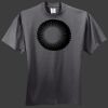 HiDensi T 100% Cotton T Shirt Thumbnail