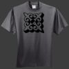 HiDensi T 100% Cotton T Shirt Thumbnail