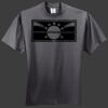 HiDensi T 100% Cotton T Shirt Thumbnail