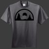 HiDensi T 100% Cotton T Shirt Thumbnail