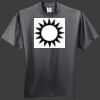 HiDensi T 100% Cotton T Shirt Thumbnail