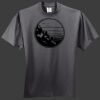 HiDensi T 100% Cotton T Shirt Thumbnail