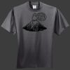 HiDensi T 100% Cotton T Shirt Thumbnail