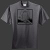 HiDensi T 100% Cotton T Shirt Thumbnail