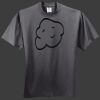 HiDensi T 100% Cotton T Shirt Thumbnail
