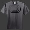 HiDensi T 100% Cotton T Shirt Thumbnail