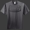 HiDensi T 100% Cotton T Shirt Thumbnail