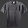 HiDensi T 100% Cotton T Shirt Thumbnail