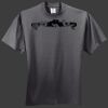 HiDensi T 100% Cotton T Shirt Thumbnail