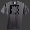 HiDensi T 100% Cotton T Shirt Thumbnail