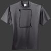 HiDensi T 100% Cotton T Shirt Thumbnail