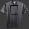 HiDensi T 100% Cotton T Shirt Thumbnail