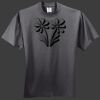 HiDensi T 100% Cotton T Shirt Thumbnail