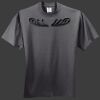 HiDensi T 100% Cotton T Shirt Thumbnail