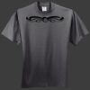 HiDensi T 100% Cotton T Shirt Thumbnail