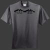 HiDensi T 100% Cotton T Shirt Thumbnail
