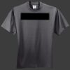 HiDensi T 100% Cotton T Shirt Thumbnail