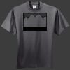 HiDensi T 100% Cotton T Shirt Thumbnail