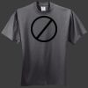 HiDensi T 100% Cotton T Shirt Thumbnail