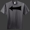 HiDensi T 100% Cotton T Shirt Thumbnail