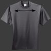 HiDensi T 100% Cotton T Shirt Thumbnail