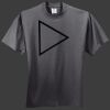 HiDensi T 100% Cotton T Shirt Thumbnail