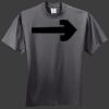 HiDensi T 100% Cotton T Shirt Thumbnail