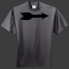 HiDensi T 100% Cotton T Shirt Thumbnail