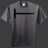 HiDensi T 100% Cotton T Shirt Thumbnail