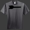 HiDensi T 100% Cotton T Shirt Thumbnail