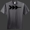 HiDensi T 100% Cotton T Shirt Thumbnail