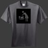 HiDensi T 100% Cotton T Shirt Thumbnail