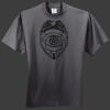 HiDensi T 100% Cotton T Shirt Thumbnail