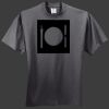HiDensi T 100% Cotton T Shirt Thumbnail