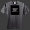 HiDensi T 100% Cotton T Shirt Thumbnail