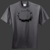 HiDensi T 100% Cotton T Shirt Thumbnail