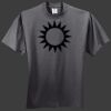 HiDensi T 100% Cotton T Shirt Thumbnail