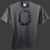 HiDensi T 100% Cotton T Shirt Thumbnail