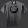 HiDensi T 100% Cotton T Shirt Thumbnail